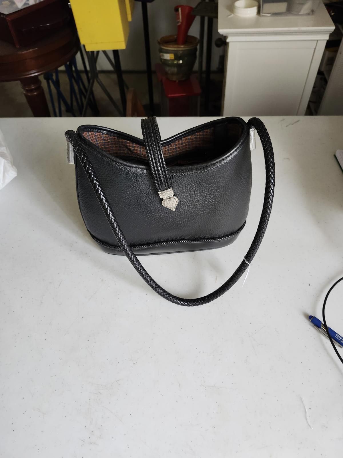 Brighton Brighton purse Size ONE SIZE - 1 Thumbnail