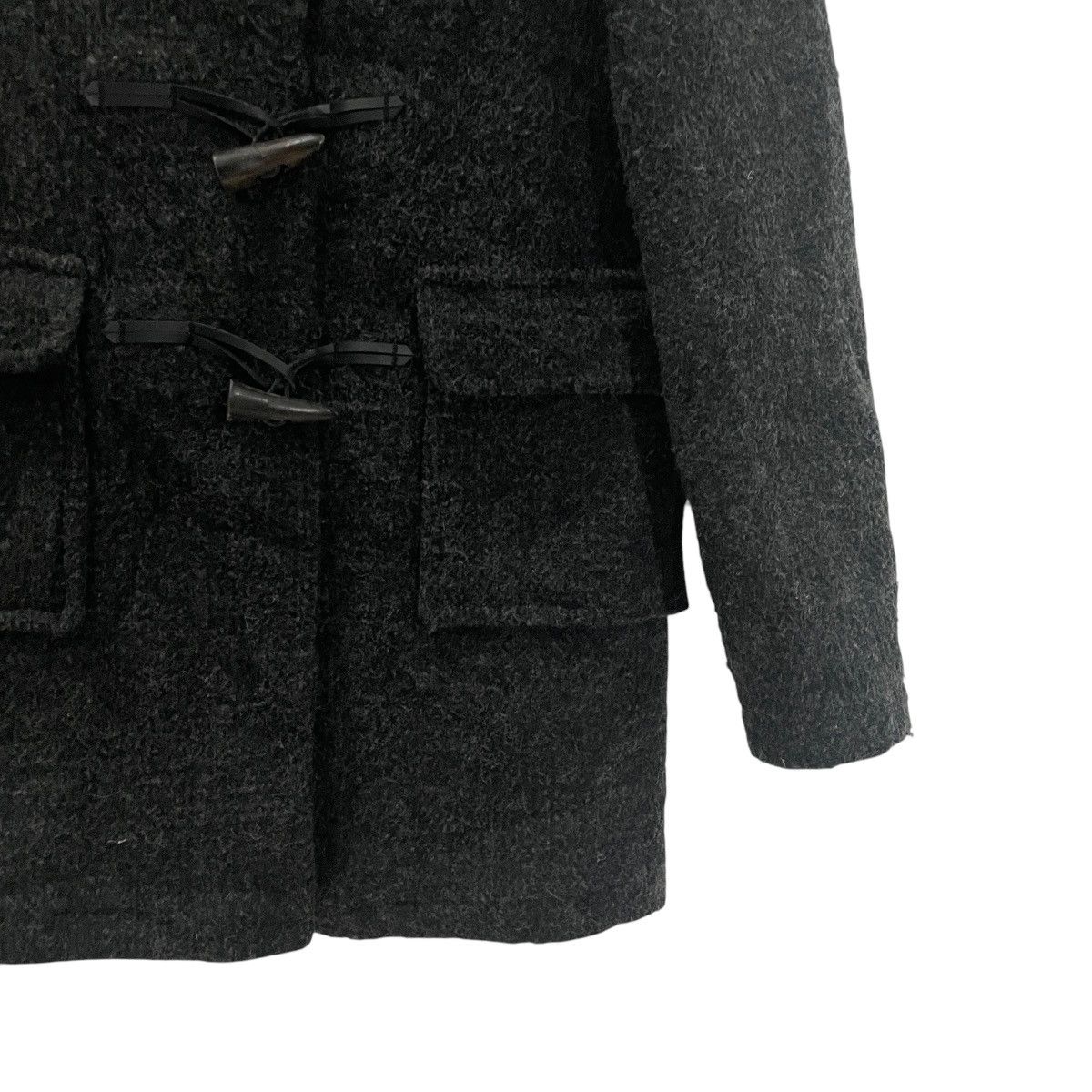 Gloverall Vintage Gloverall Made In England Kids Jacket Size US XXS / EU 40 - 4 Thumbnail