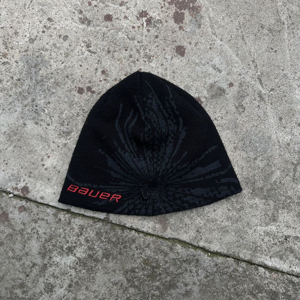 帽子 00s IF SIX WAS NINE Embroidery Beanie If Six Was Nine Men's Caps | Grailed