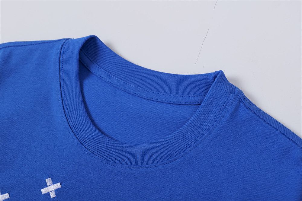 Japanese Brand × Vintage Funny cartoon puppy print T-shirt Size US M / EU 48-50 / 2 - 3 Thumbnail