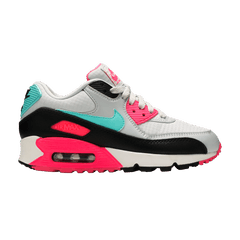 South Beach Air Max 90 | Grailed