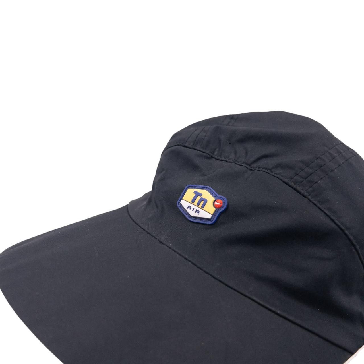 Nike Vintage Nike TN Hat Size ONE SIZE - 7 Thumbnail