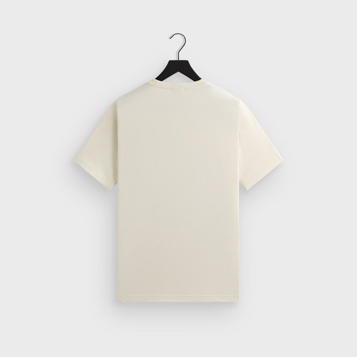 Kith Kith for Bob Ross New York to the World Vintage Tee Sandrift Size US XL / EU 56 / 4 - 3 Thumbnail