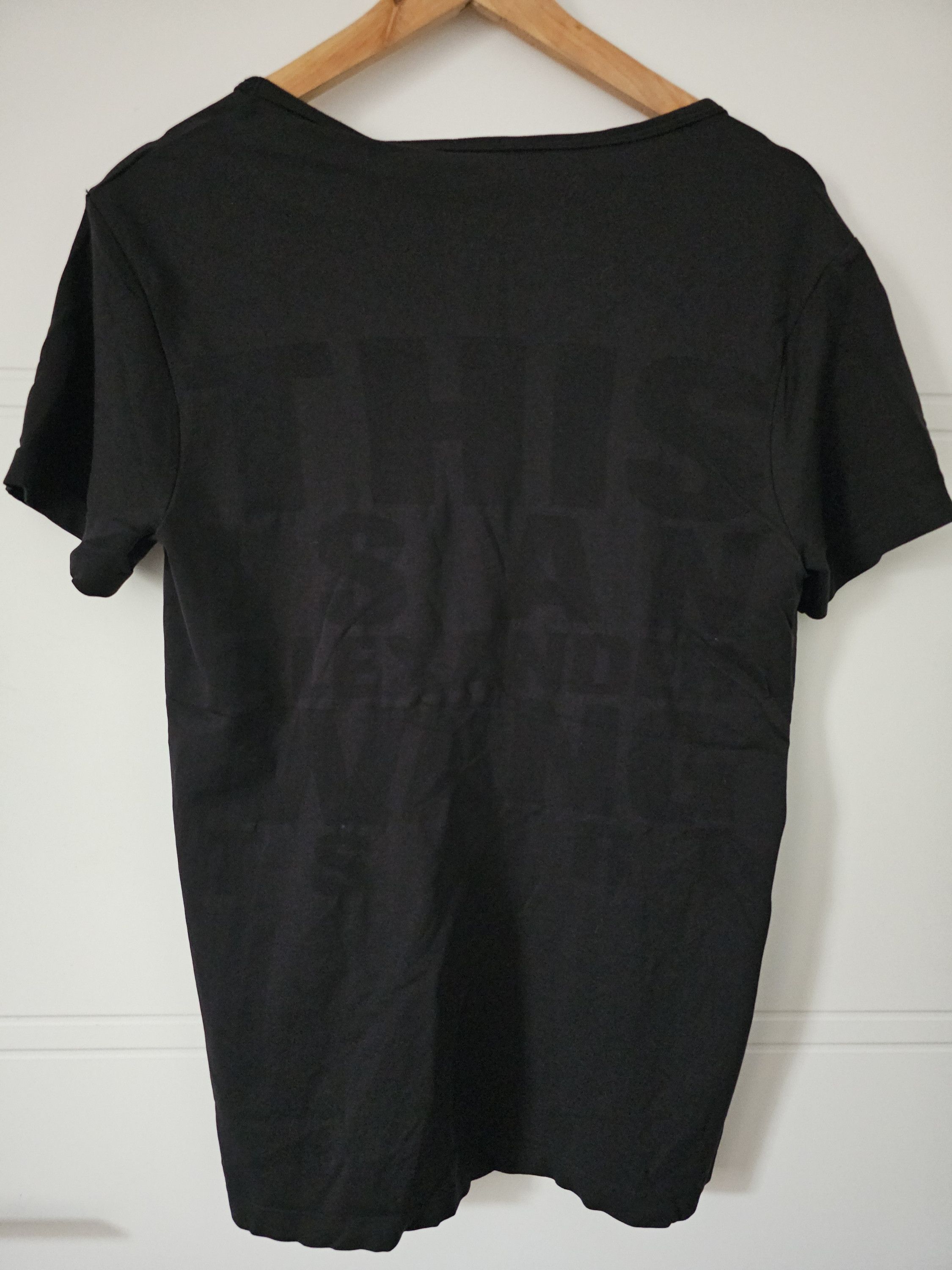 Alexander Wang Alexander wang Quick dry tshirt sport Size US S / EU 44-46 / 1 - 3 Thumbnail