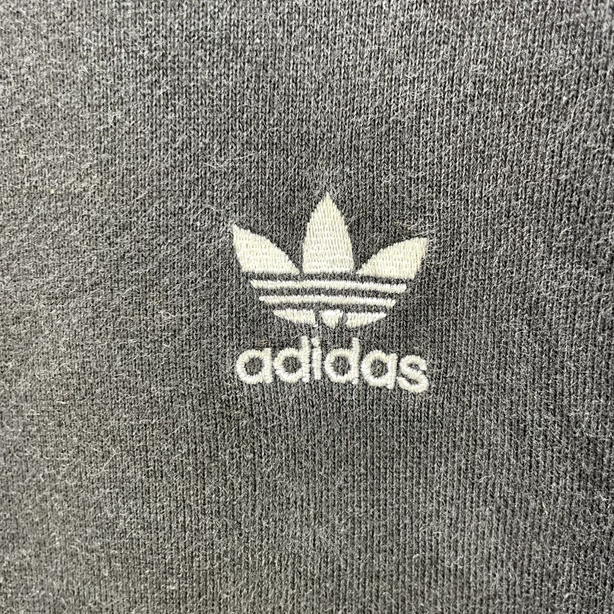 Adidas 💥Adidas Sweatshirt Size US M / EU 48-50 / 2 - 4 Thumbnail