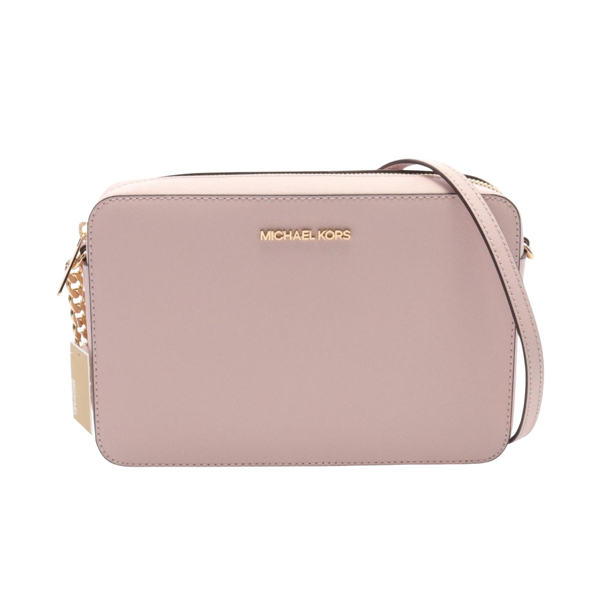 Michael Kors Michael Kors Jet set shoulder Size ONE SIZE - 1 Thumbnail
