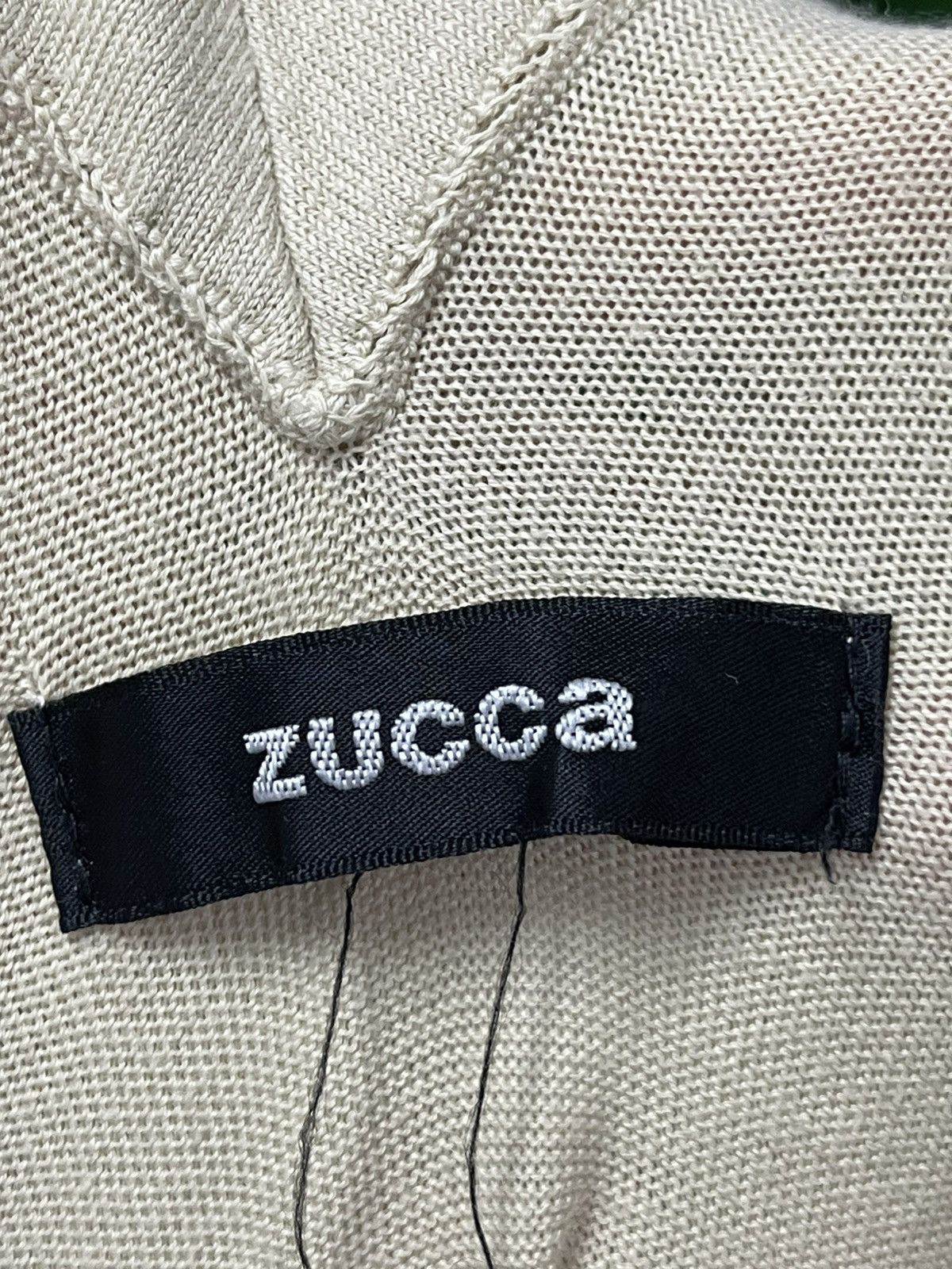 Zucca Zucca Dress Women Size US M / EU 48-50 / 2 - 16 Thumbnail
