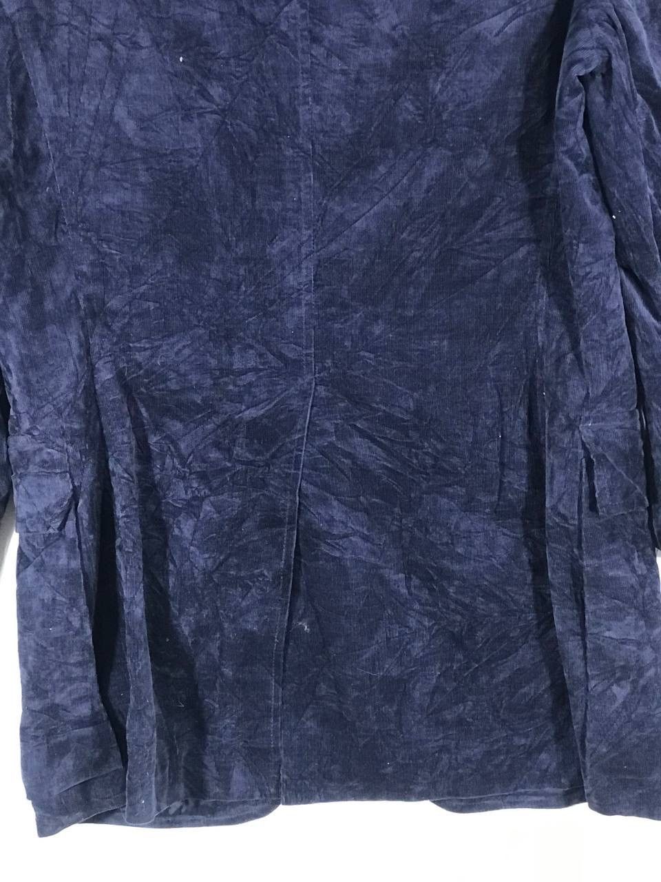 Polo Ralph Lauren Corduroy Size US M / EU 48-50 / 2 - 10 Thumbnail