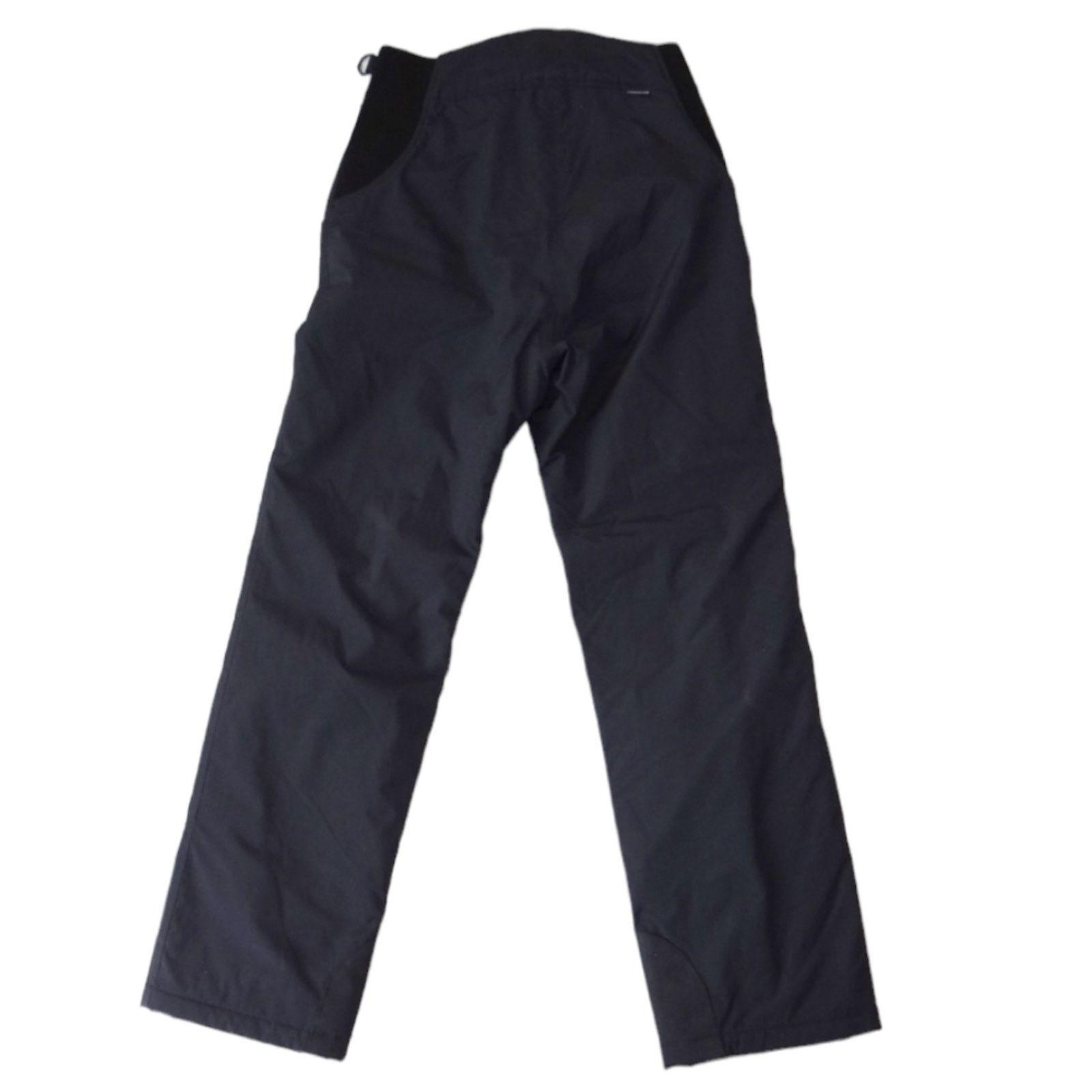 Obermeyer Obermeyer Insulated Ski Snowboard Snow Pants 6 Size 28" / US 6 / IT 42 - 2 Thumbnail