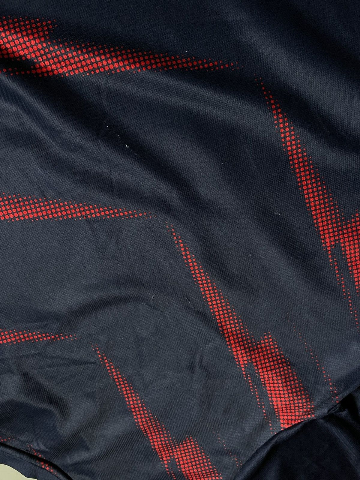 Puma Puma Arsenal 2016/2017 Away Football Shirt Soccer Jersey Size US L / EU 52-54 / 3 - 14 Thumbnail