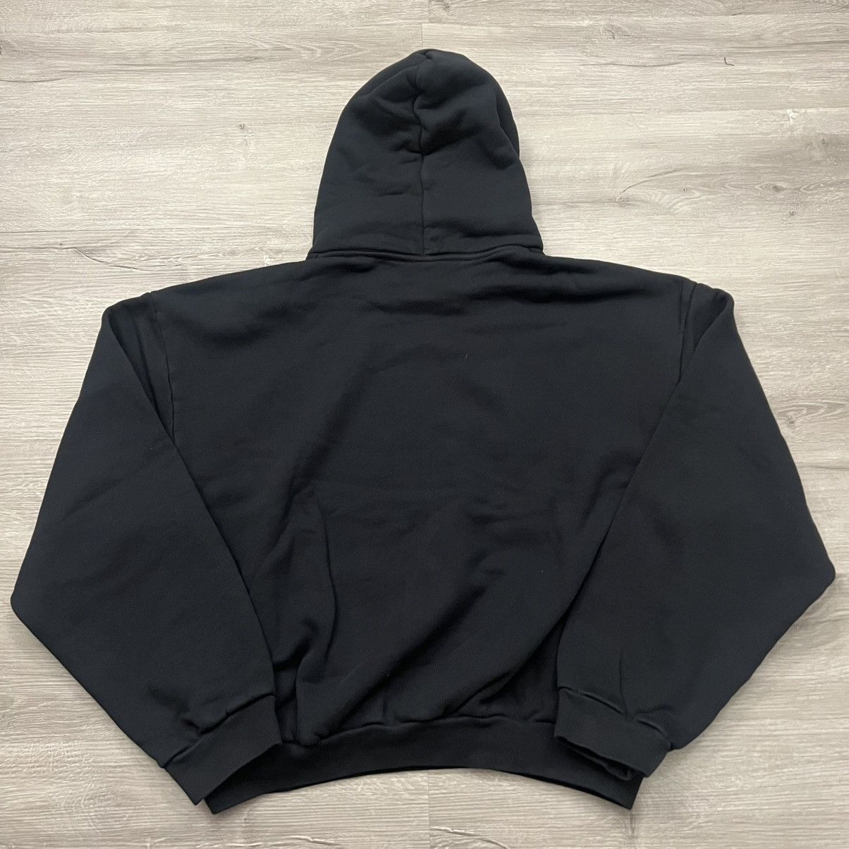 SKYLRK Justin Bieber SKYLRK Hoodie Cave Size US L / EU 52-54 / 3 - 9 Thumbnail