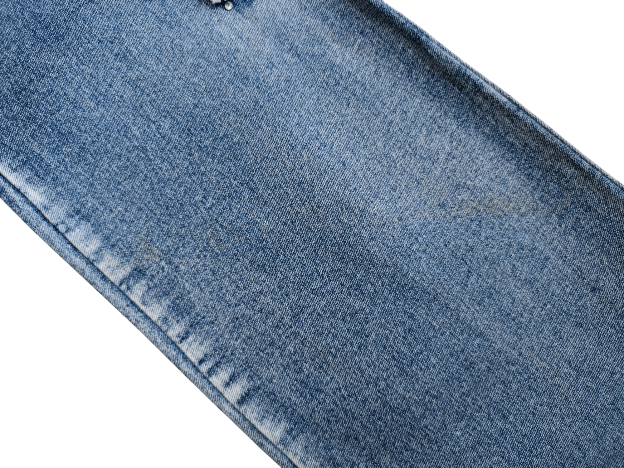 Japanese Brand × Vintage JB Jeans Japanese Brand Vintage Streetwear Denim Size 26" / US 2 / IT 38 - 7 Thumbnail