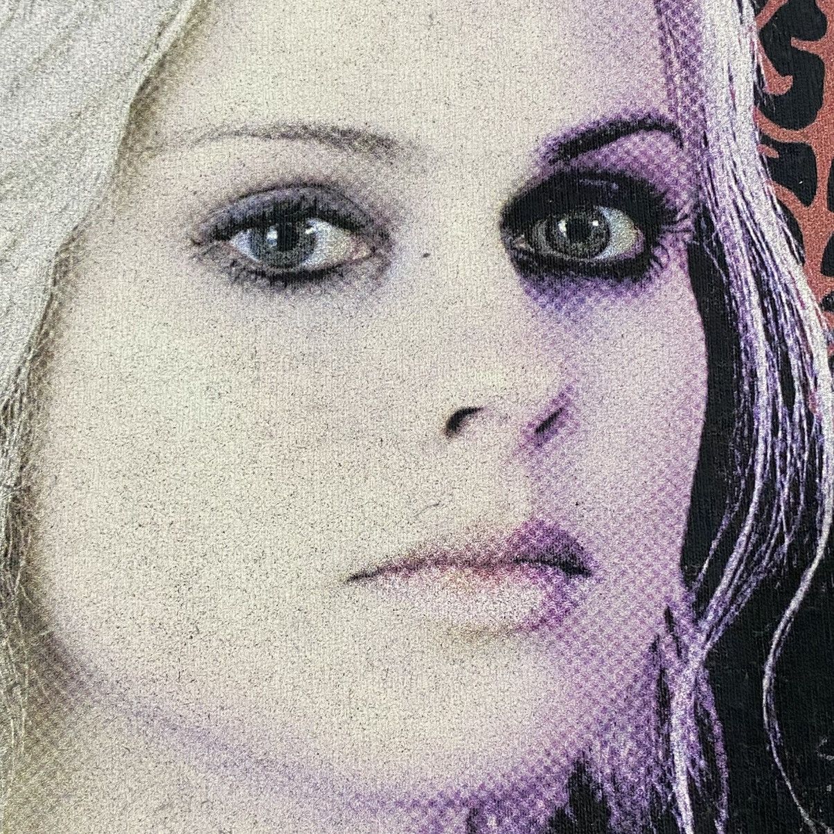 Other Tv series movie izombie film Size US XXL / EU 58 / 5 - 4 Thumbnail