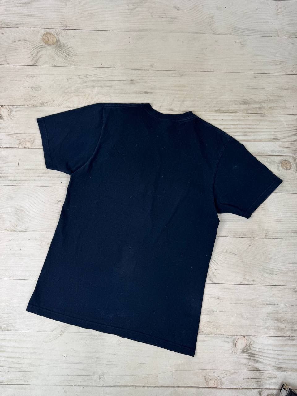 Supreme Supreme Abstract Tee Size US M / EU 48-50 / 2 - 10 Thumbnail