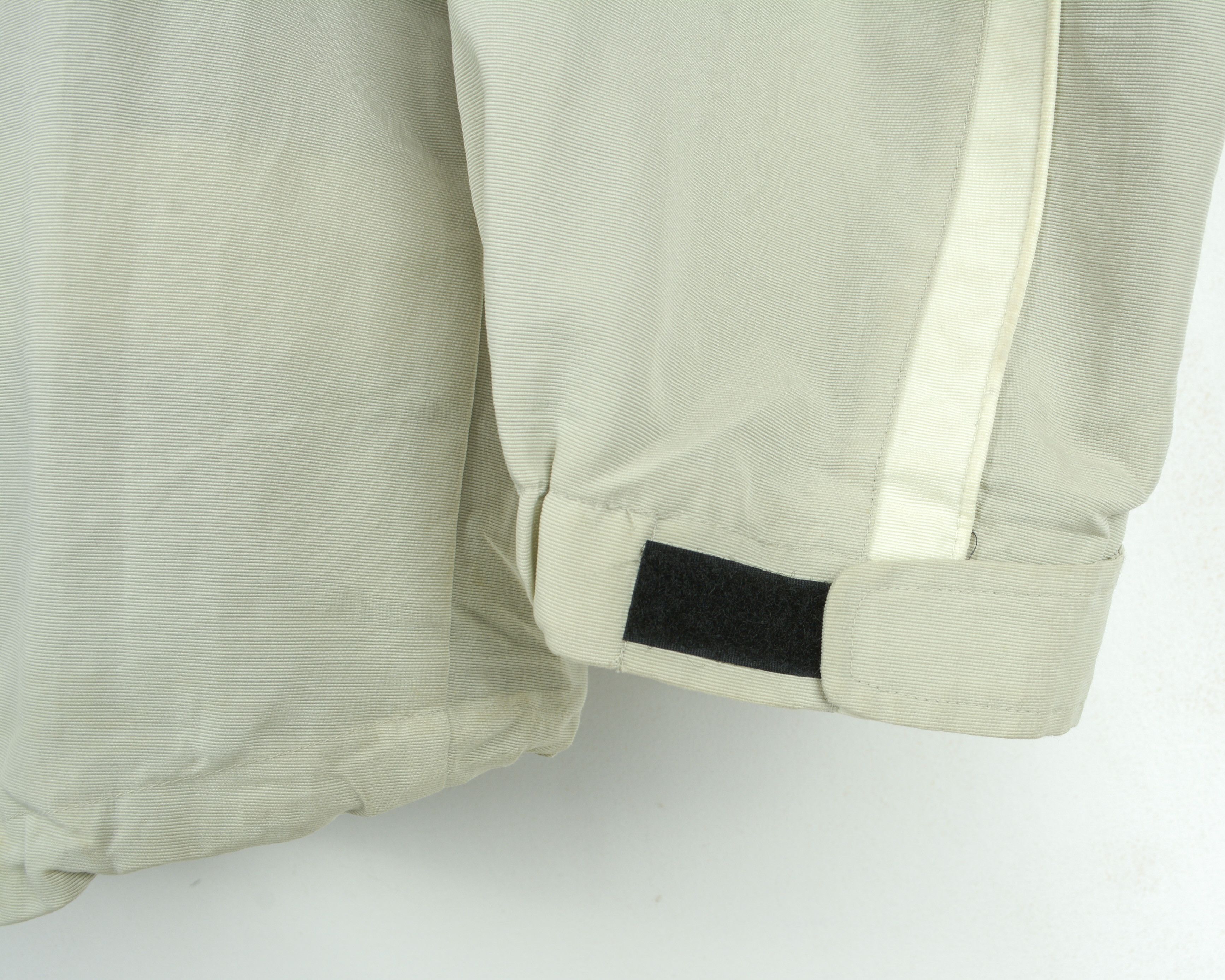 Other MATTERHORN L Jacket Windbreaker Outdoors Over Coat Zip Top Size US L / EU 52-54 / 3 - 4 Thumbnail