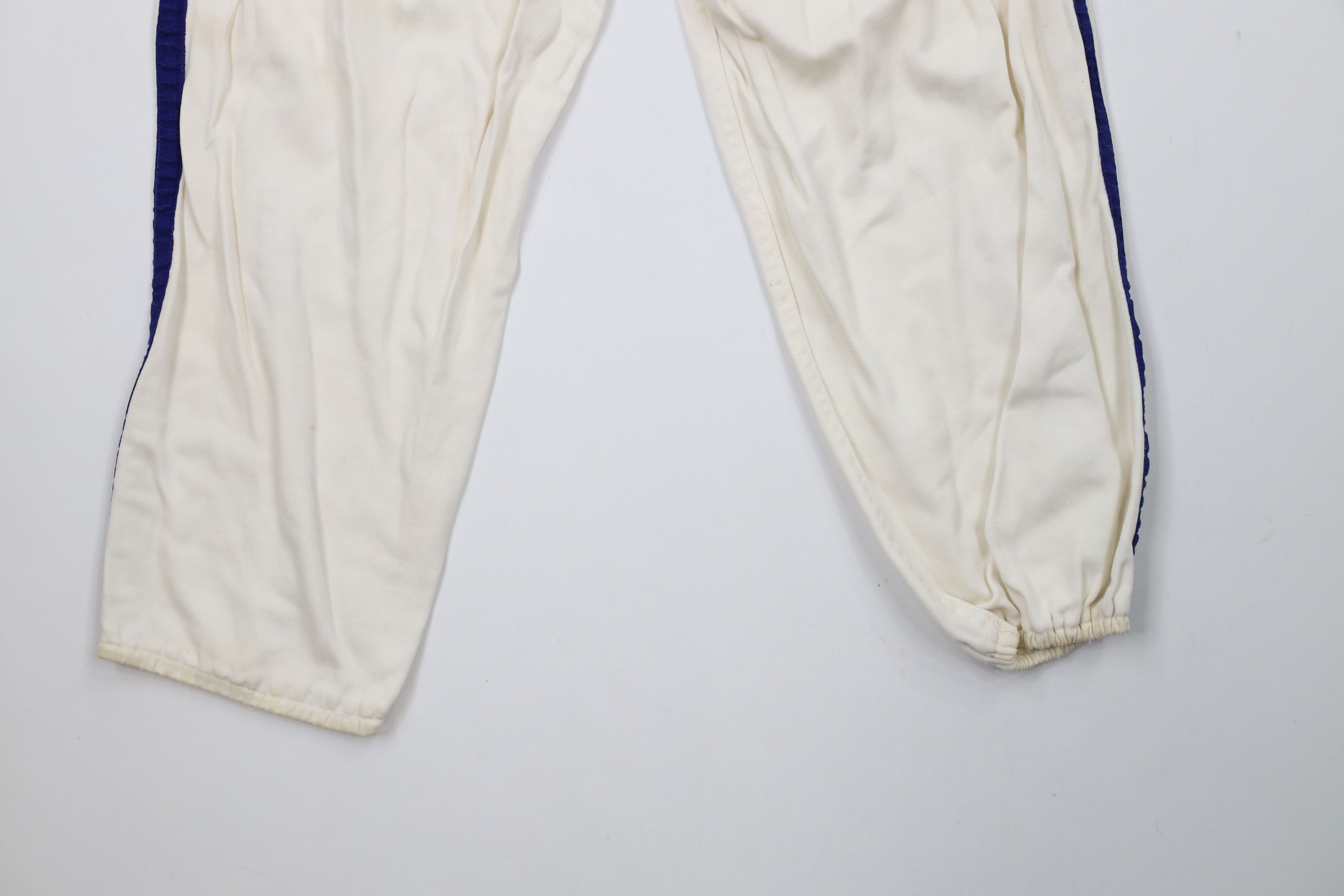 Vintage Vintage 50s 60s Striped Baseball Football Uniform Pants USA Size US 34 / EU 50 - 13 Thumbnail