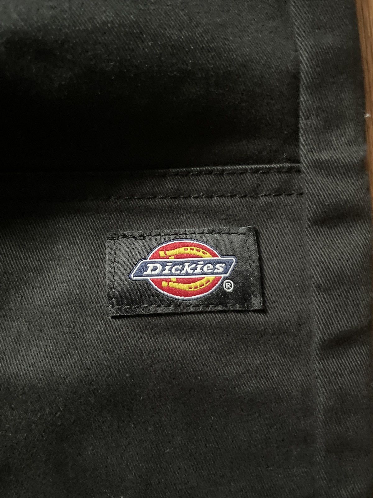 Dickies × Vintage Dickies pants Size US 30 / EU 46 - 2 Thumbnail