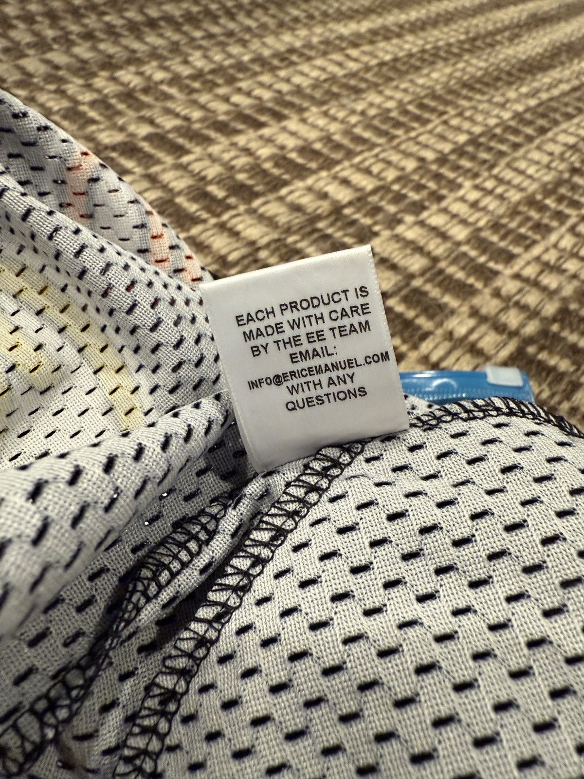 PACK A2 Size S Size XXL