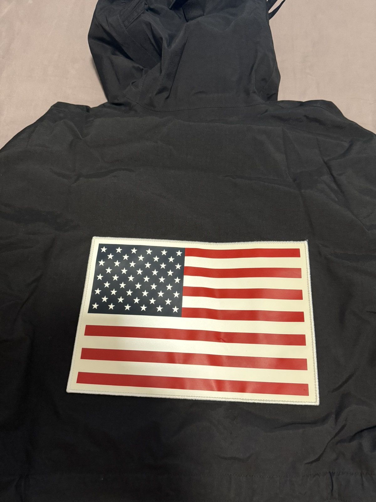 Supreme × The North Face Supreme tnf north face trans Antarctica expedition jacket Size US S / EU 44-46 / 1 - 6 Thumbnail