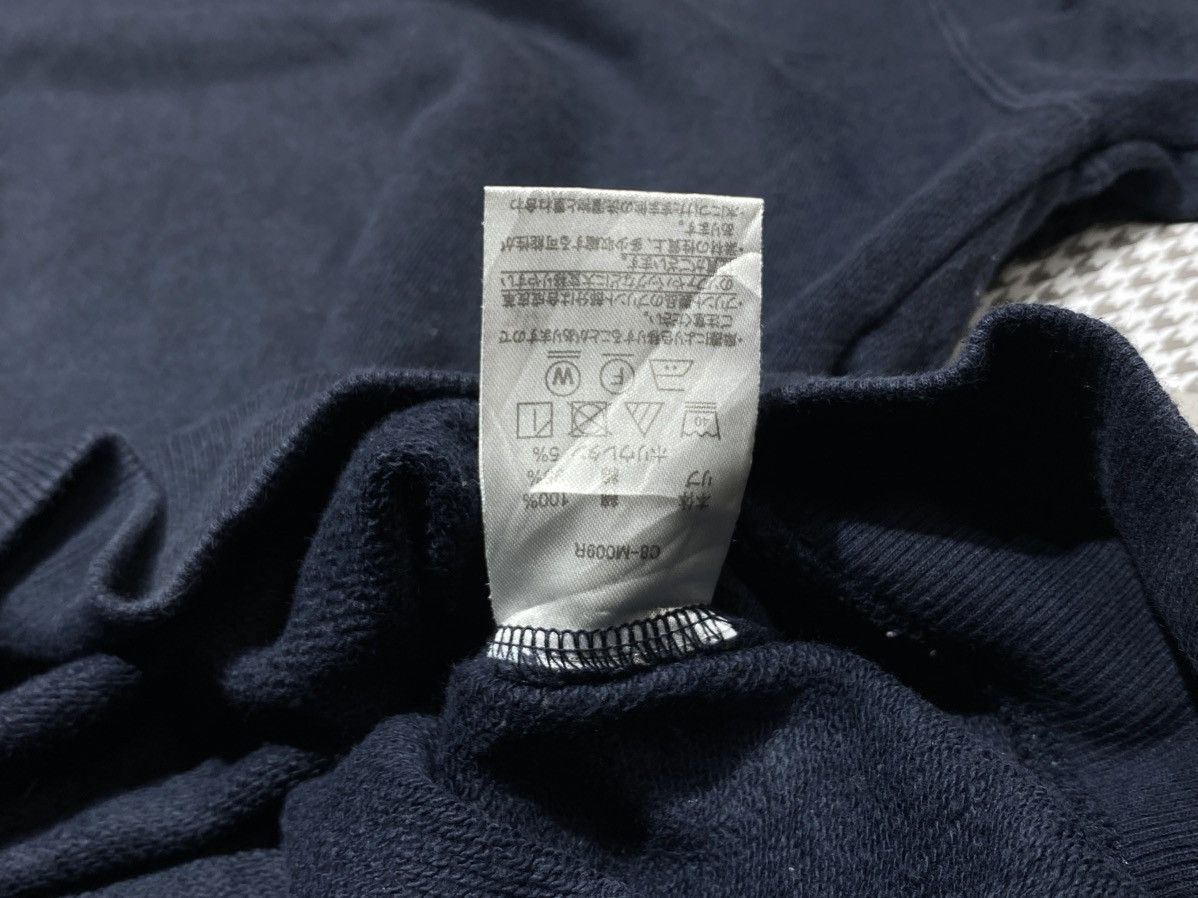 Champion Champion Sweatshirt Size US M / EU 48-50 / 2 - 4 Thumbnail