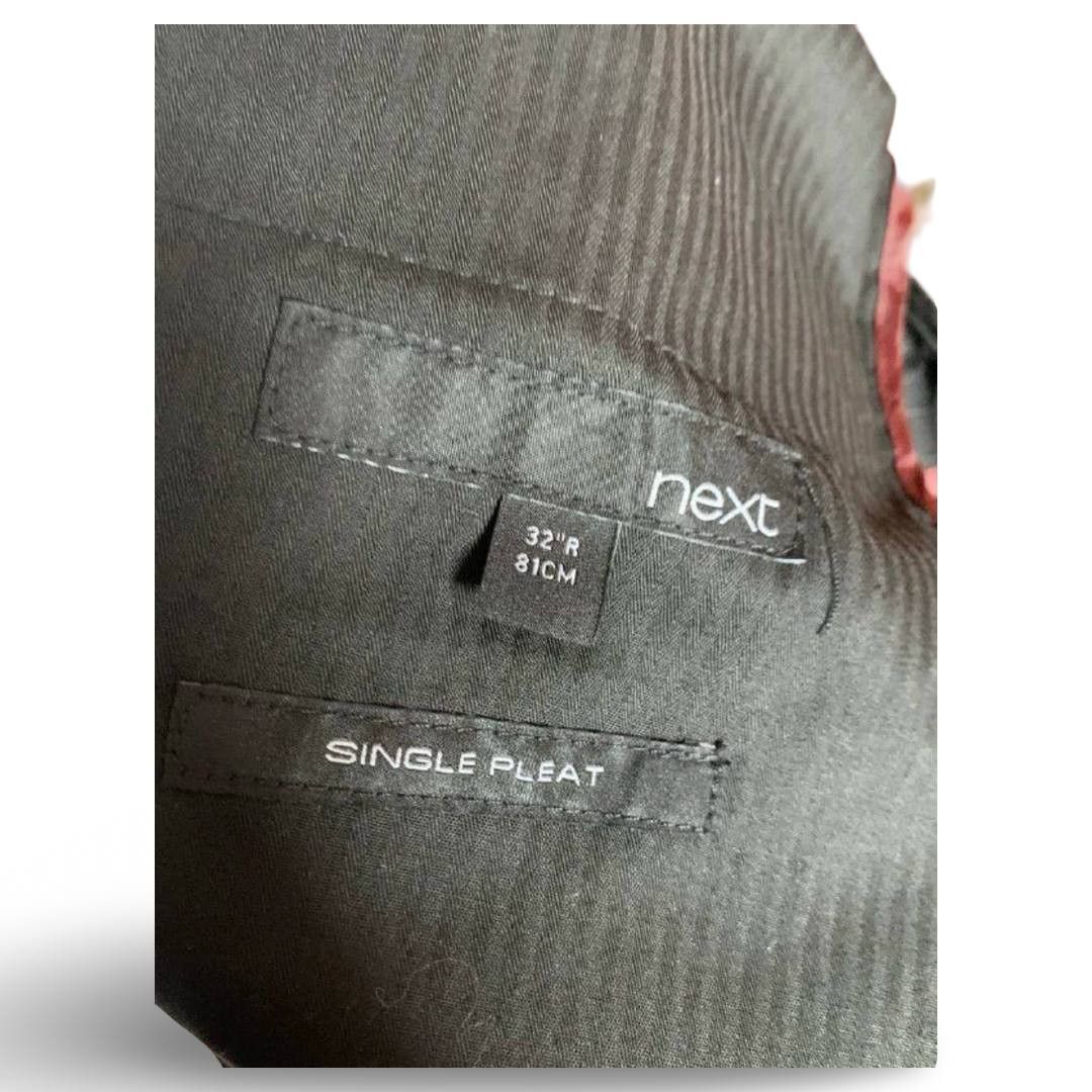 NEXT Next trousers #442 Size US 32 / EU 48 - 3 Thumbnail