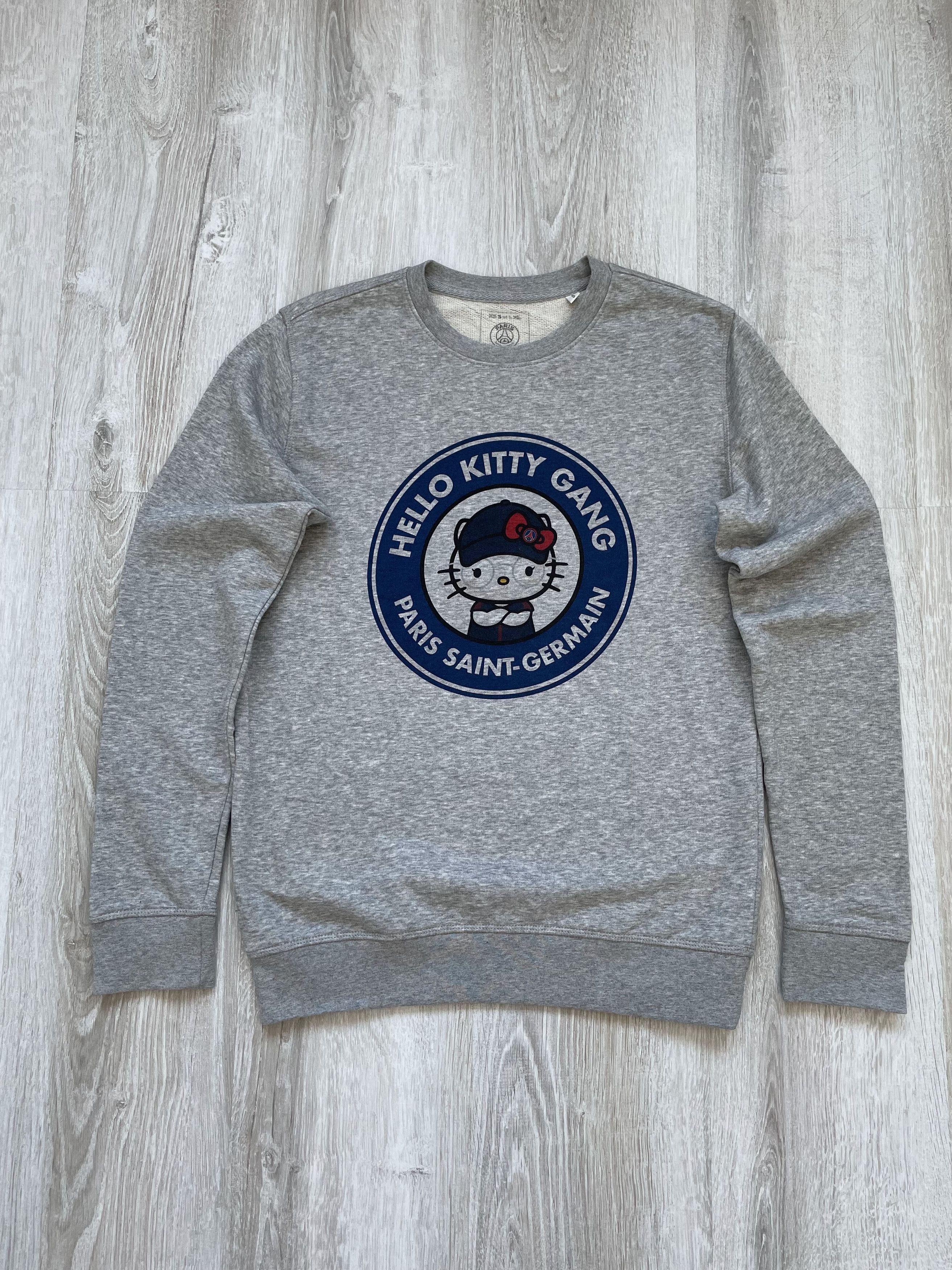 HYSTERIC GLAMOUR ミリタリージャケット HELL HYSTERIC GLAMOUR｜HELLワッペン レーシングジャケット