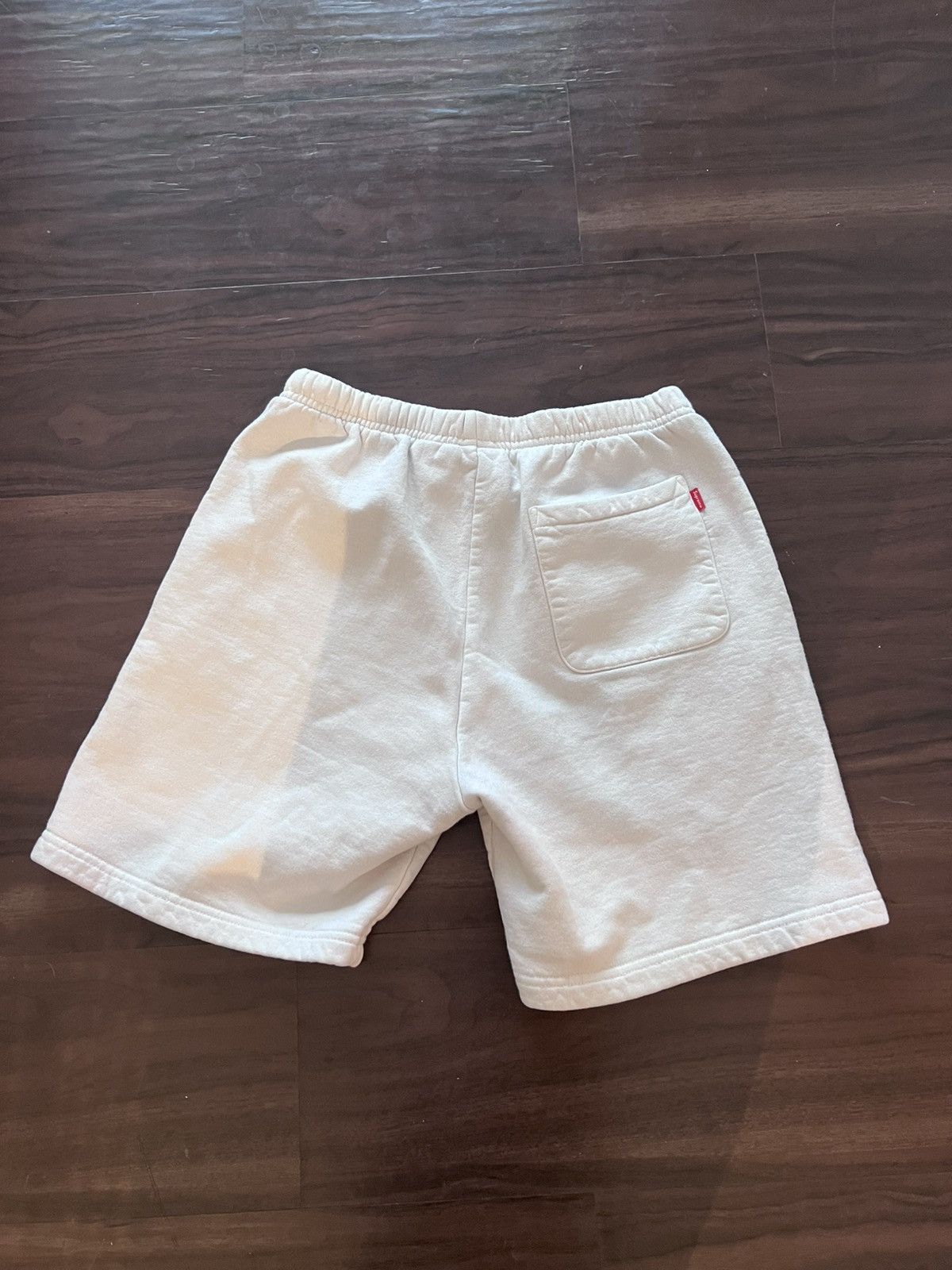 Supreme Supreme Playboy Shorts Size US 30 / EU 46 - 2 Thumbnail