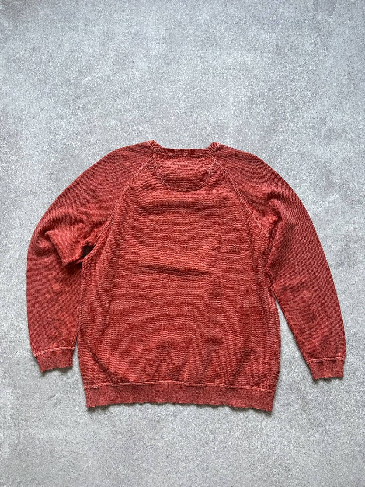 Tommy Bahama tommy bahama sweatshirt size medium Size US M / EU 48-50 / 2 - 10 Thumbnail