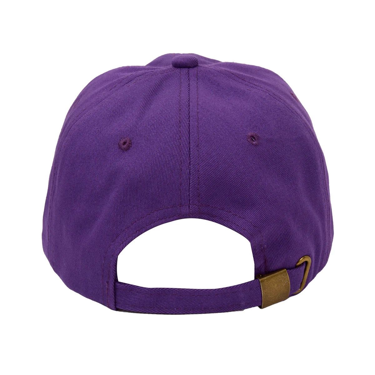 Other Hidden Season F&F Hat Size ONE SIZE - 3 Thumbnail