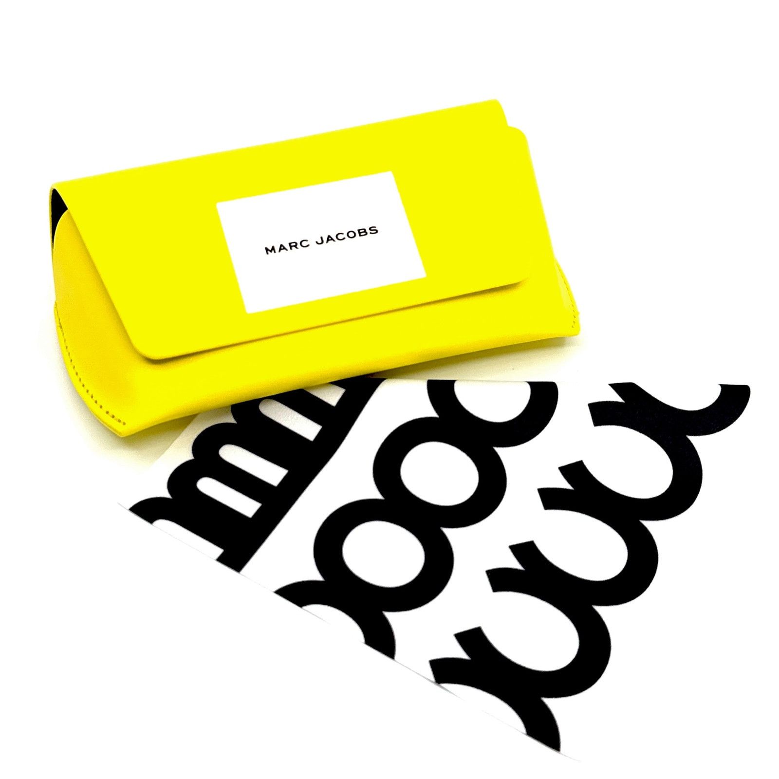 New, MARC JACOBS Sunglasses MARC 695/S HYMIC Authentic