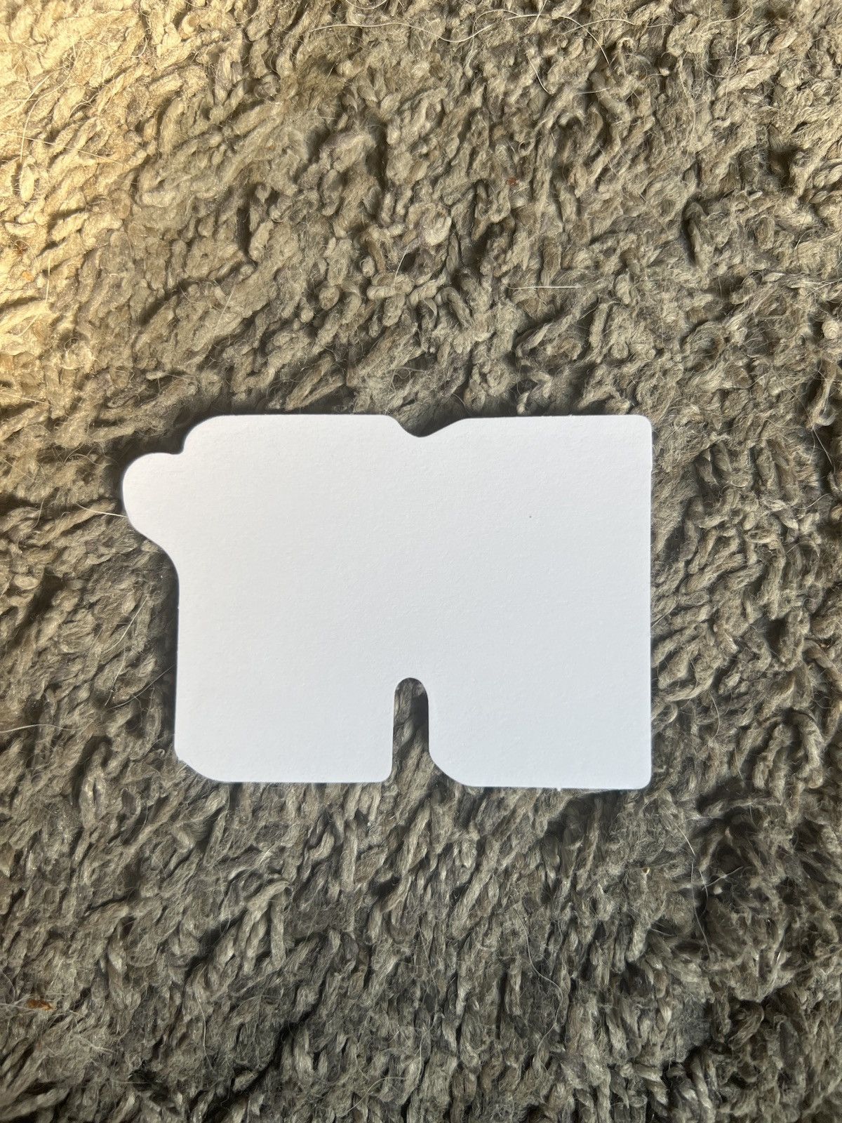 Mtv MTV Russia Sticker Size ONE SIZE - 2 Thumbnail