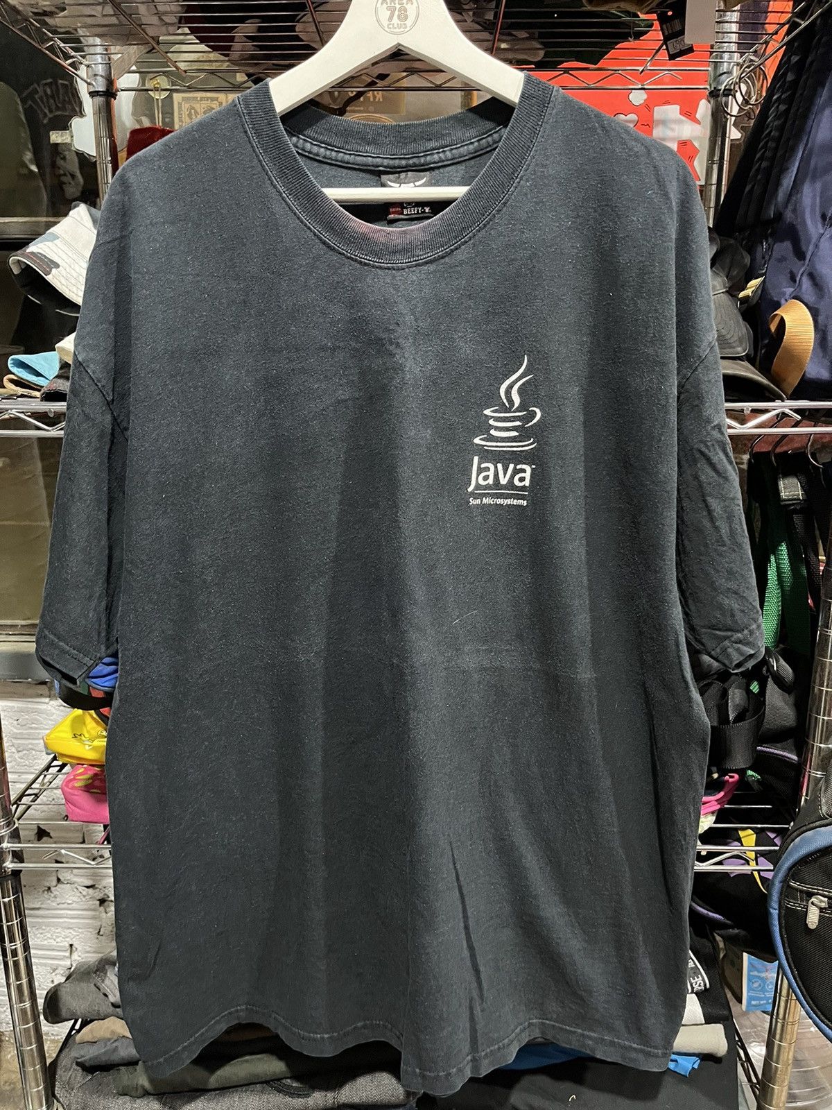 Sun Microsystems | Grailed