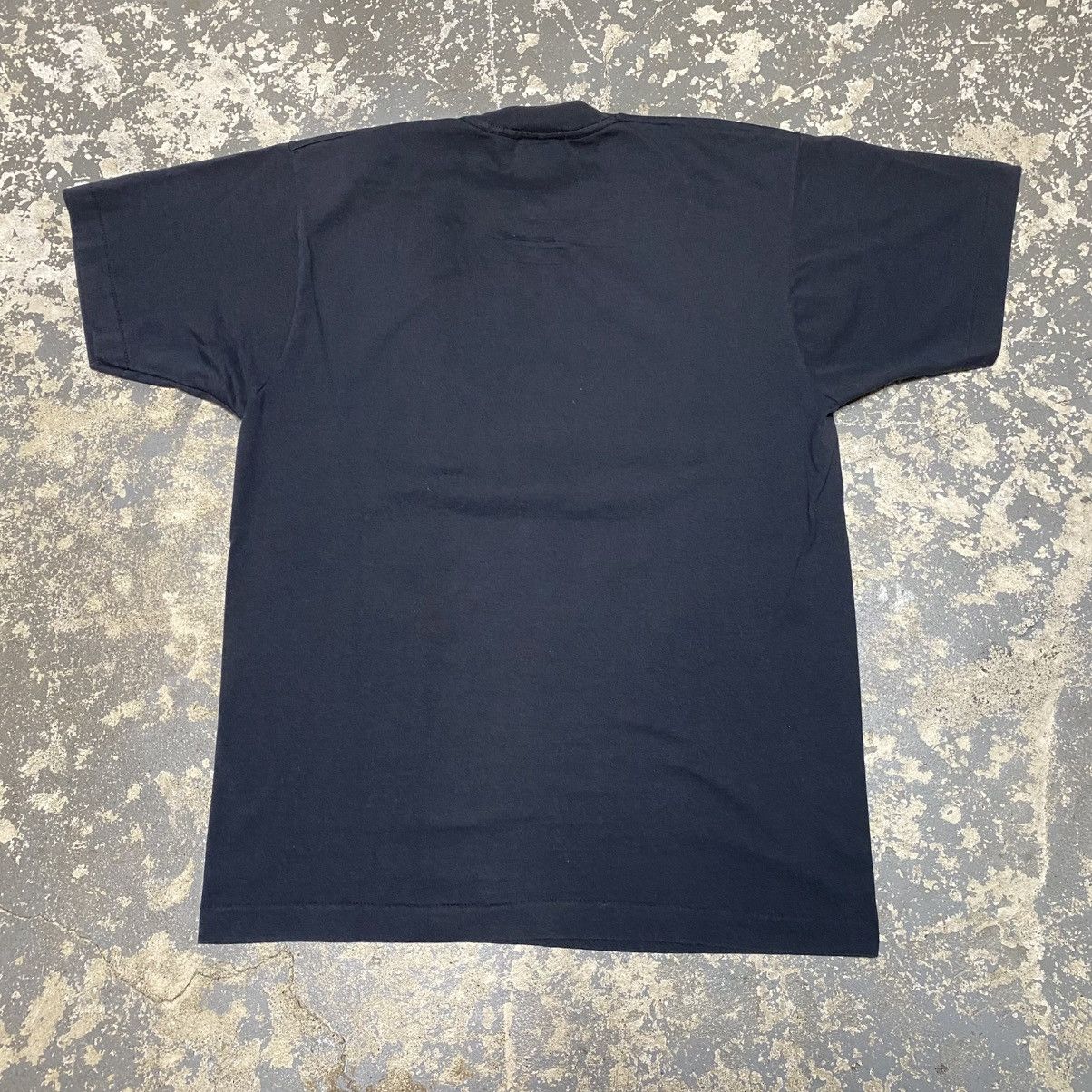 Japanese Brand × Vintage Vintage I Suffer From CRS Can’t Remember Shit Funny Tshirt Size US L / EU 52-54 / 3 - 5 Thumbnail