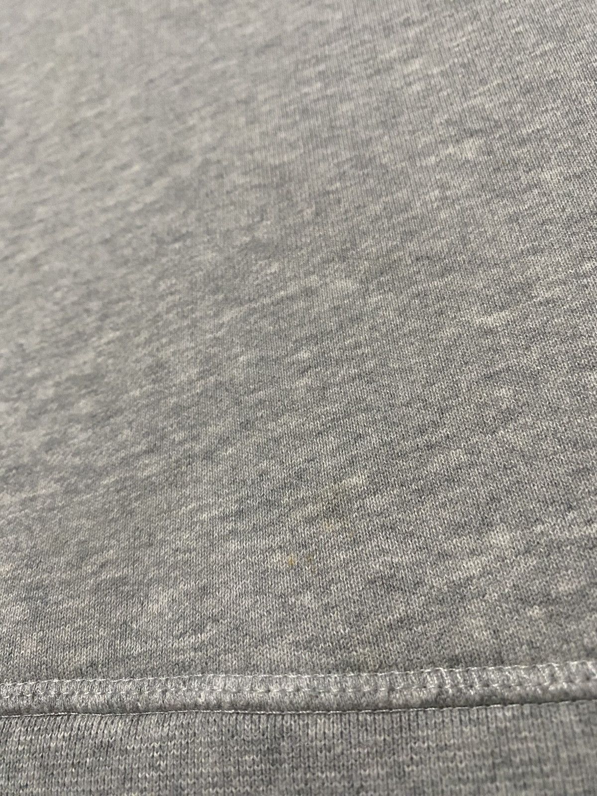 Norse Projects Norse Projects Ketel Classic Crewneck L y2k scandi basic Size US L / EU 52-54 / 3 - 15 Thumbnail