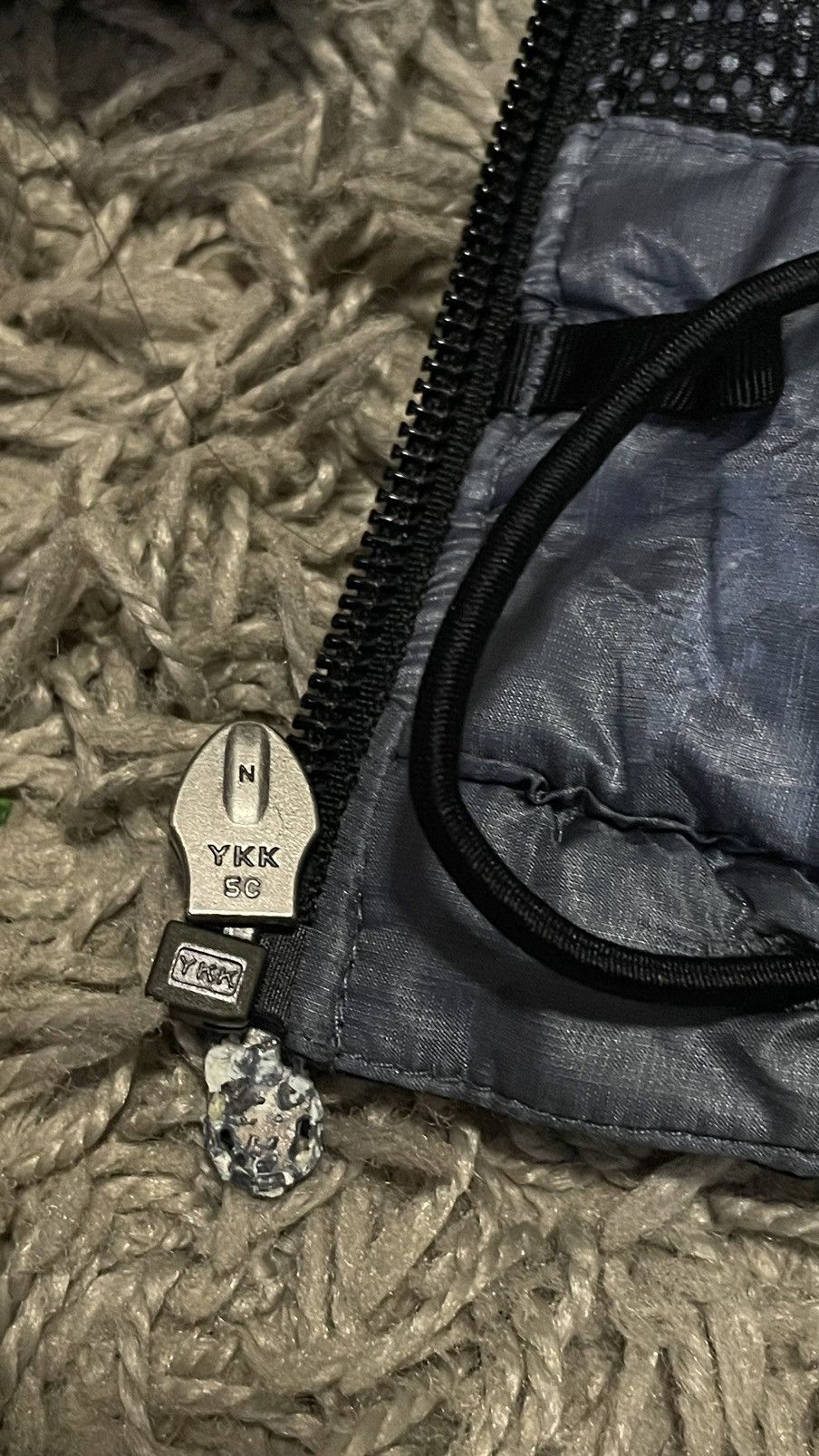 Patagonia PATAGONIA DOWN JACKET CLEARANCE SALES Size XS / US 0-2 / IT 36-38 - 15 Thumbnail