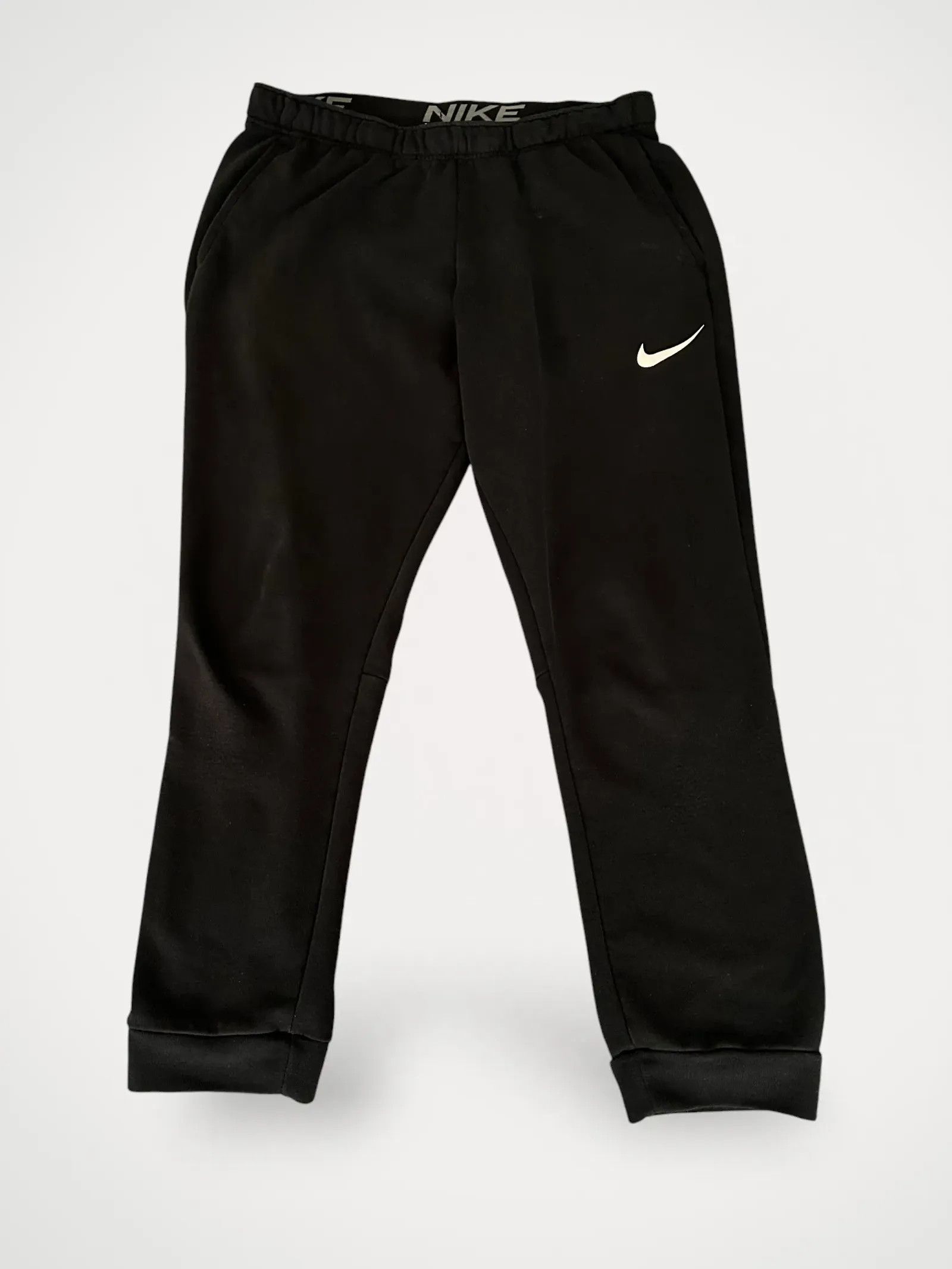 Nike Nike Sweatpants Size US 36 / EU 52 - 1 Thumbnail