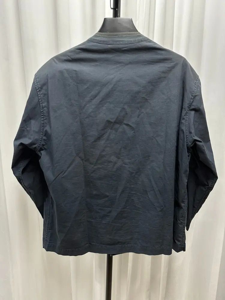 Comme des Garcons Comme Des Garcons Homme 80S Multi Pocket Jacket-2505 Size US M / EU 48-50 / 2 - 4 Thumbnail