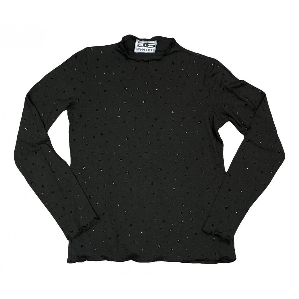 Gianni Vintage Jumper