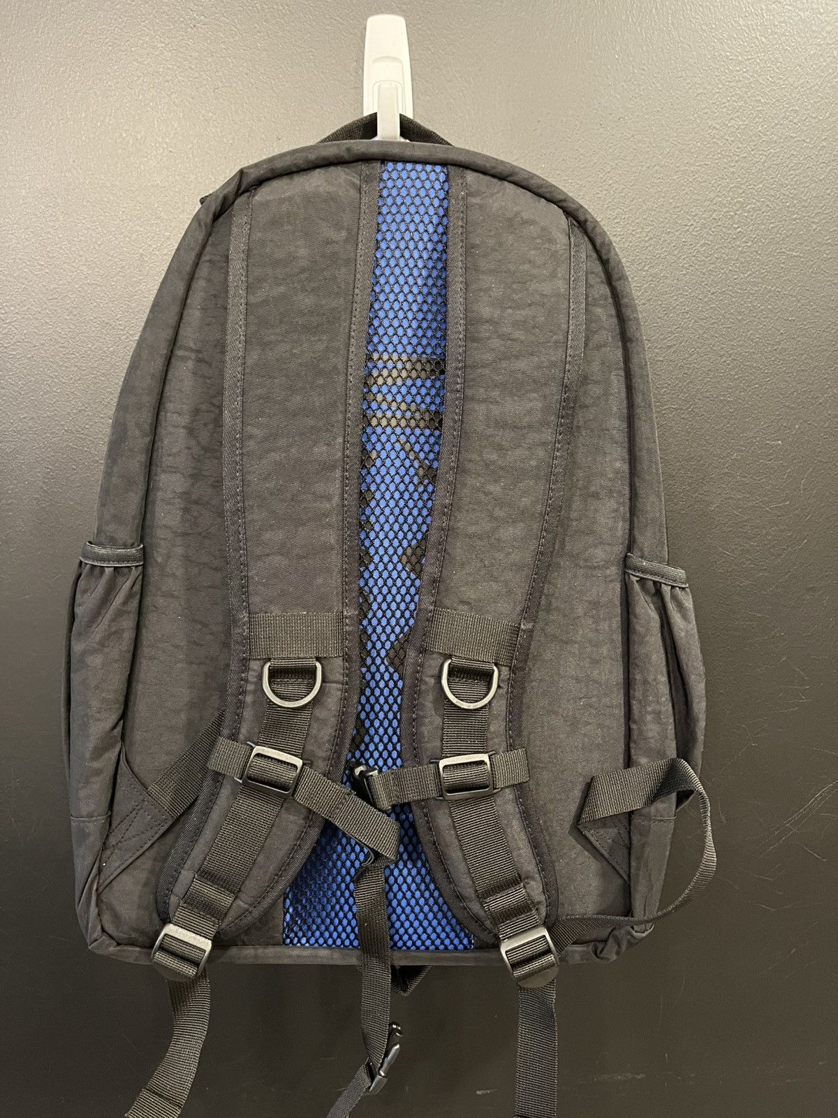 Manastash Backpack Size ONE SIZE - 3 Thumbnail