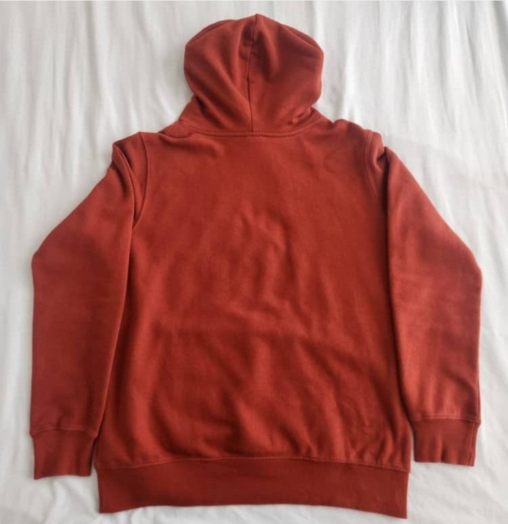 The North Face The North Face Hoodies Size US L / EU 52-54 / 3 - 4 Thumbnail