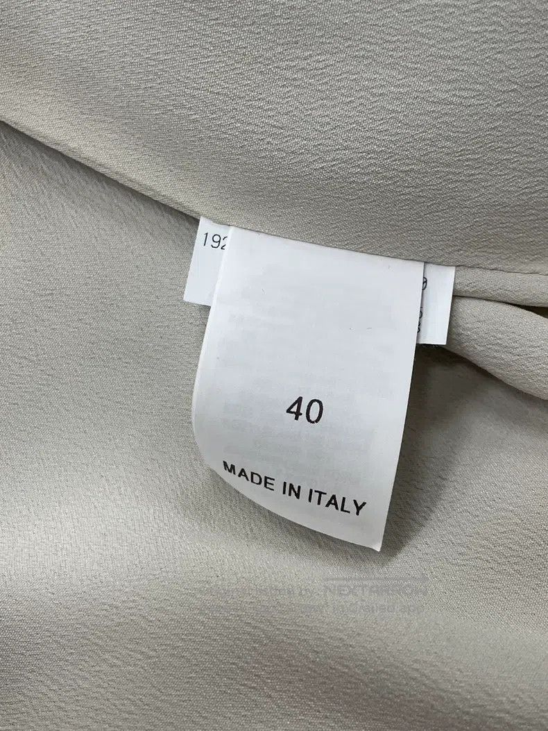 Brunello Cucinelli Brunello Cucinelli Motorcycle jacket with fur trim Size XS / US 0-2 / IT 36-38 - 5 Thumbnail