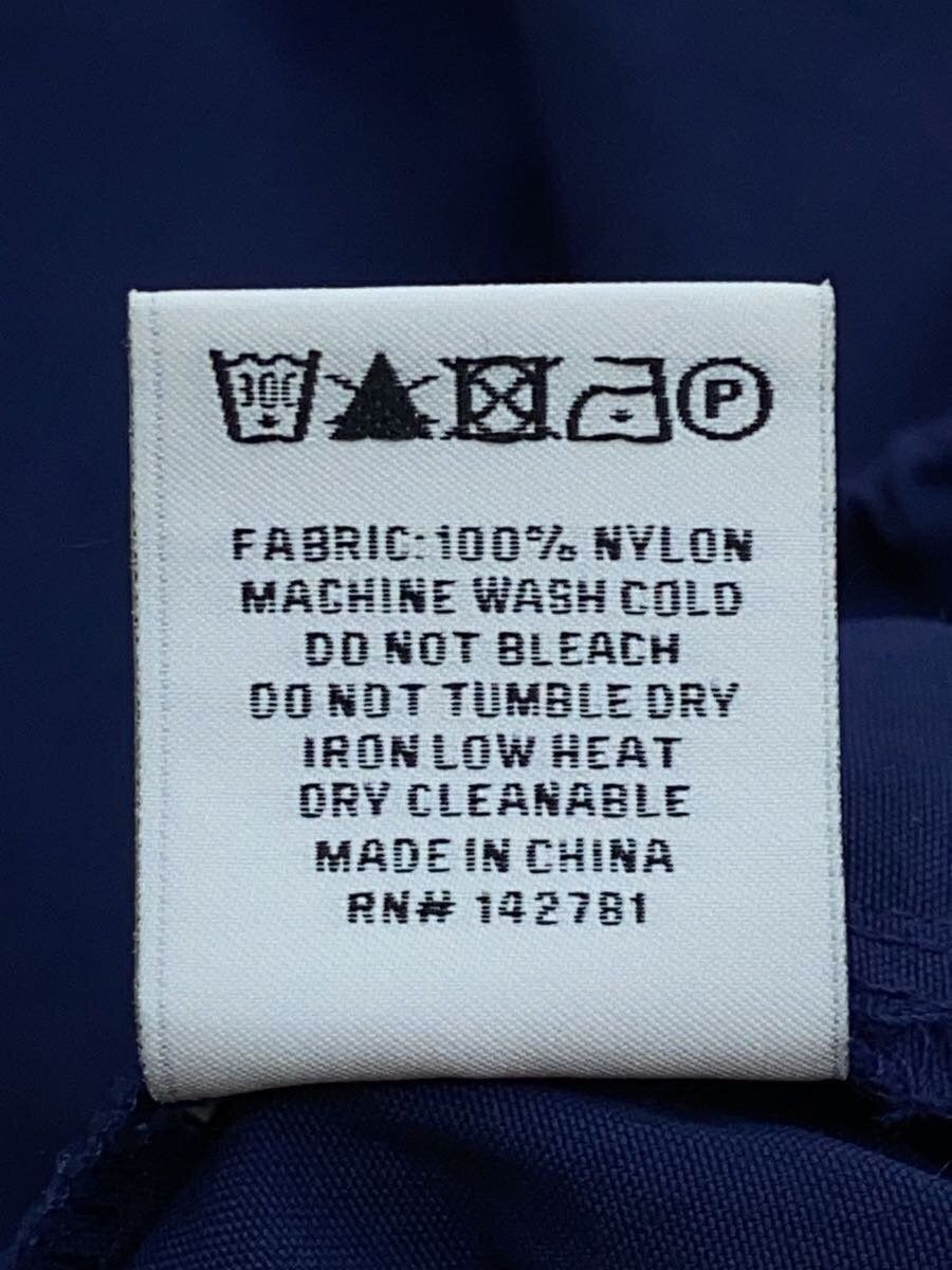 Aime Leon Dore Sweatpants Size US 35 - 6 Thumbnail