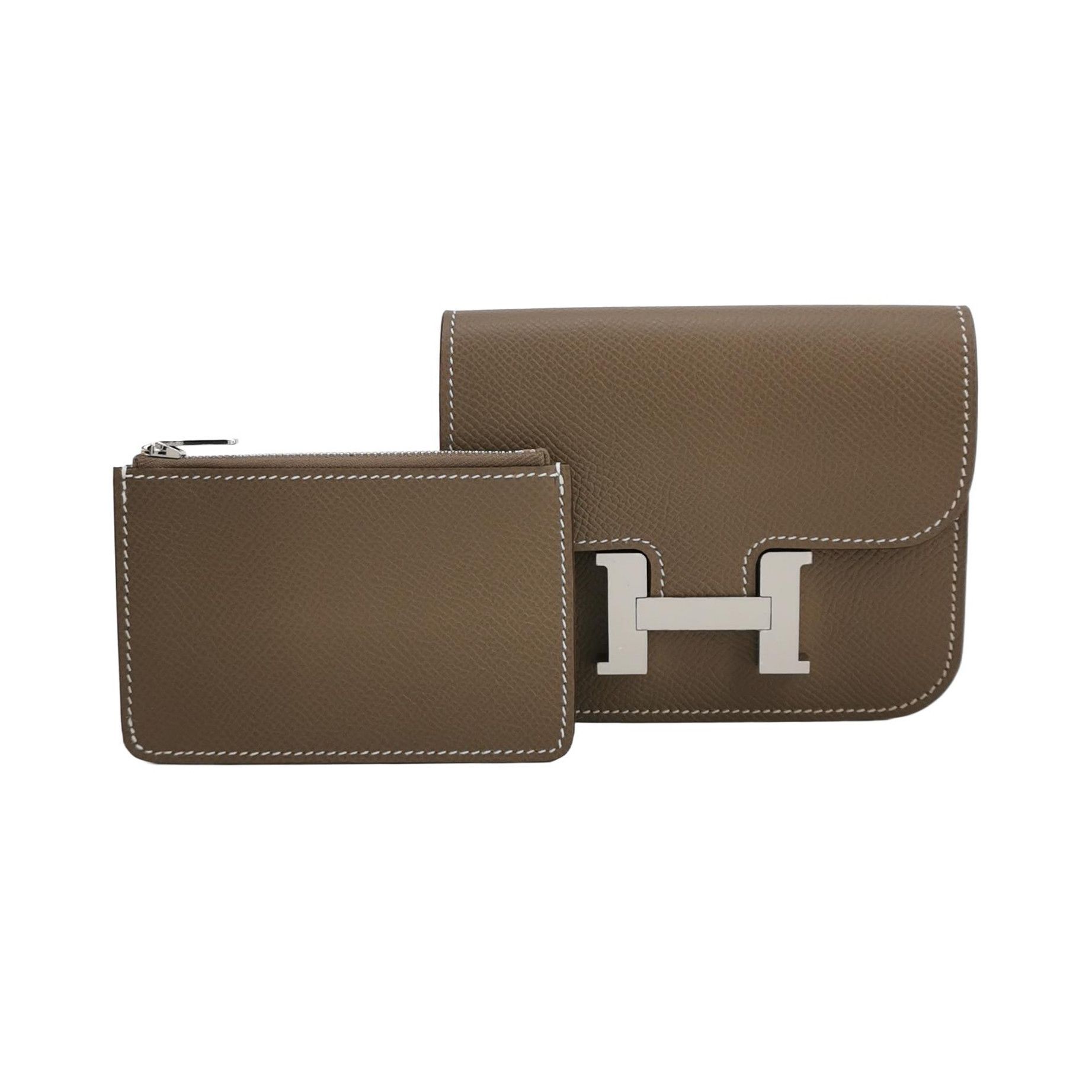Hermes Hermes Women os Wallets Size ONE SIZE - 1 Thumbnail