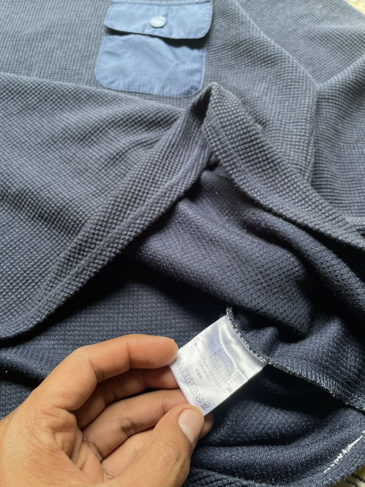 Columbia Columbia x Omni-wick Size US M / EU 48-50 / 2 - 7 Thumbnail