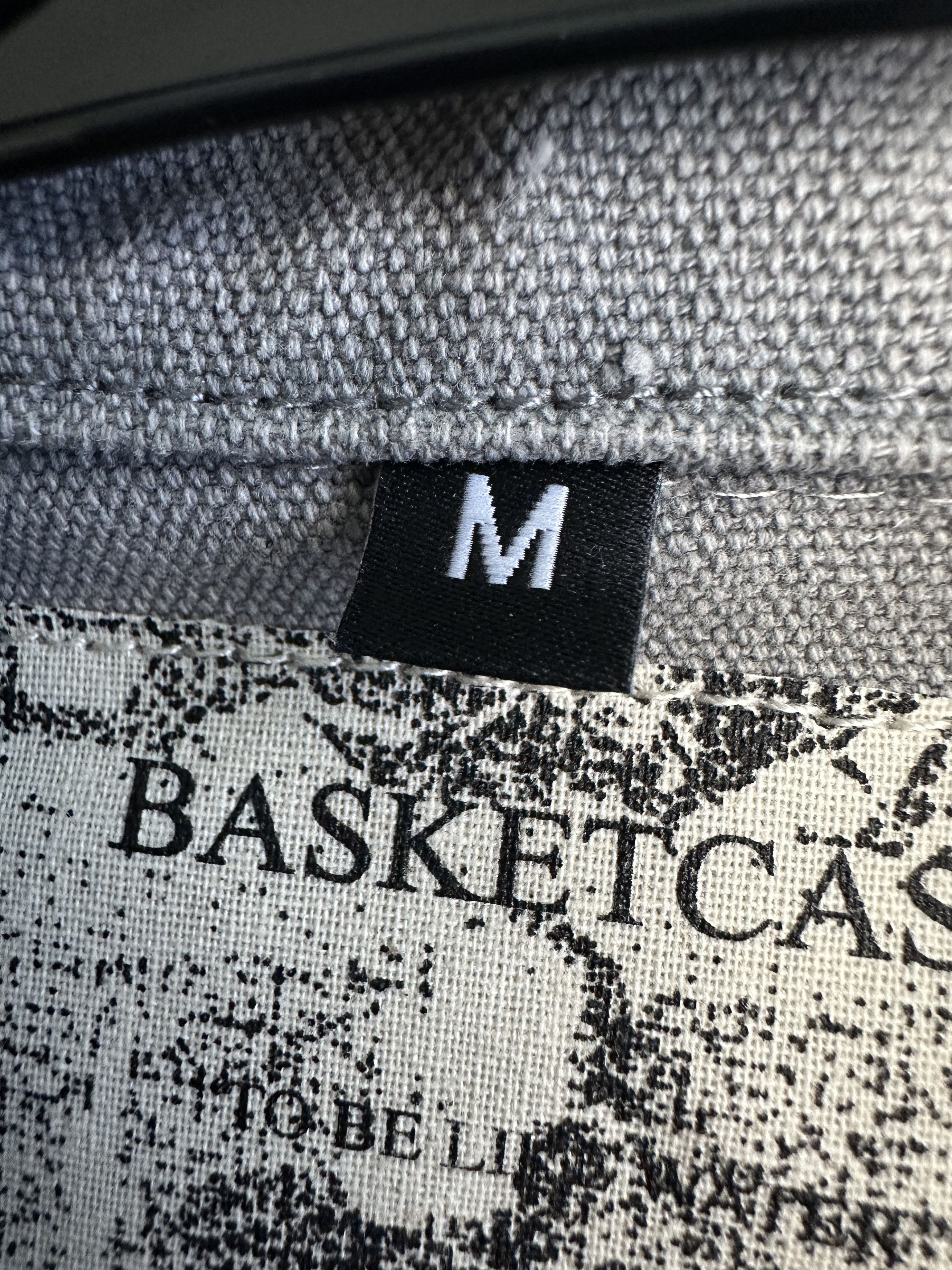 basketcase gallery basketcase HENCH work jacket w/ 1of1 charm Size US M / EU 48-50 / 2 - 4 Thumbnail
