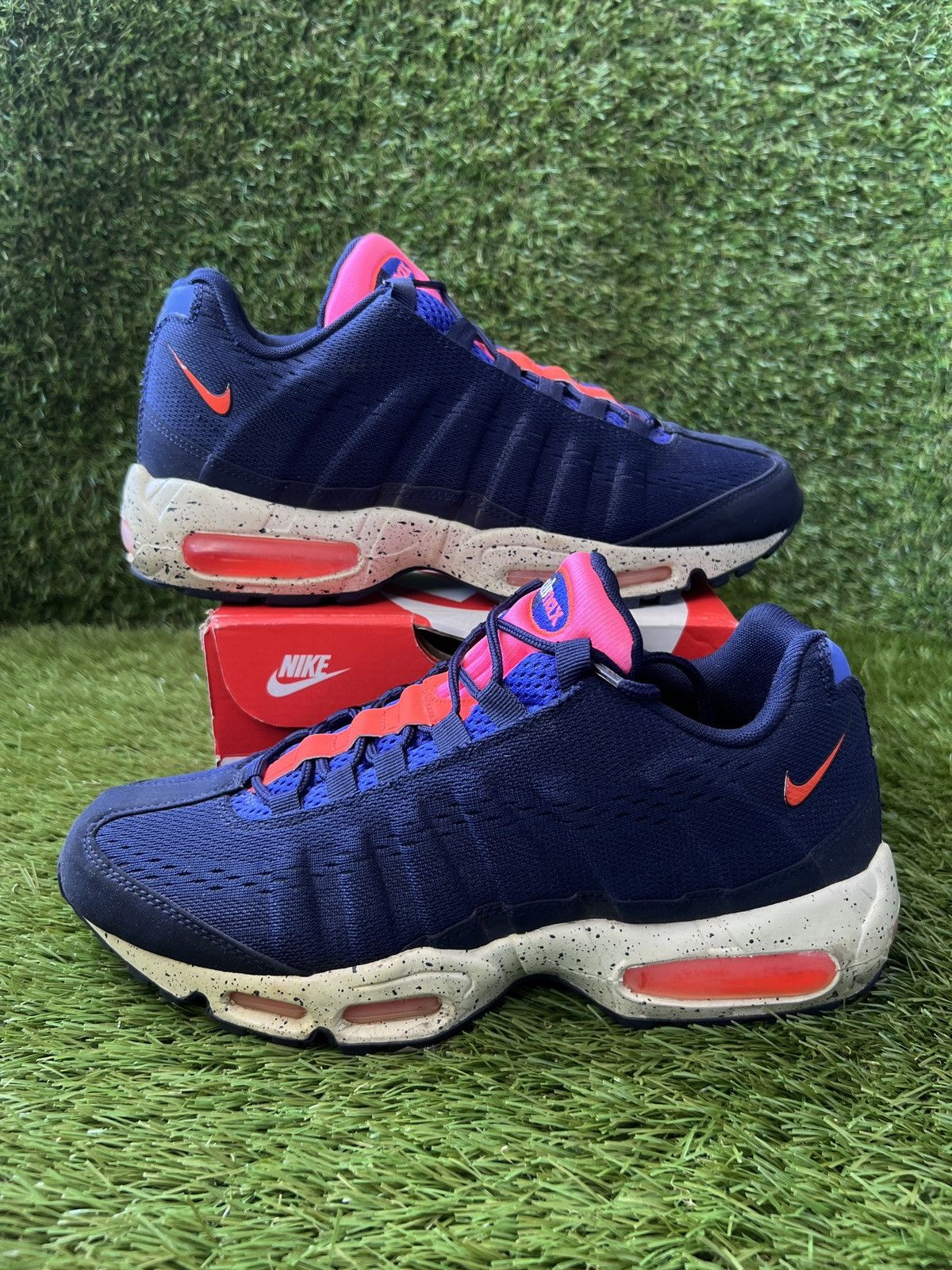 Air max 95 beaches of rio deals