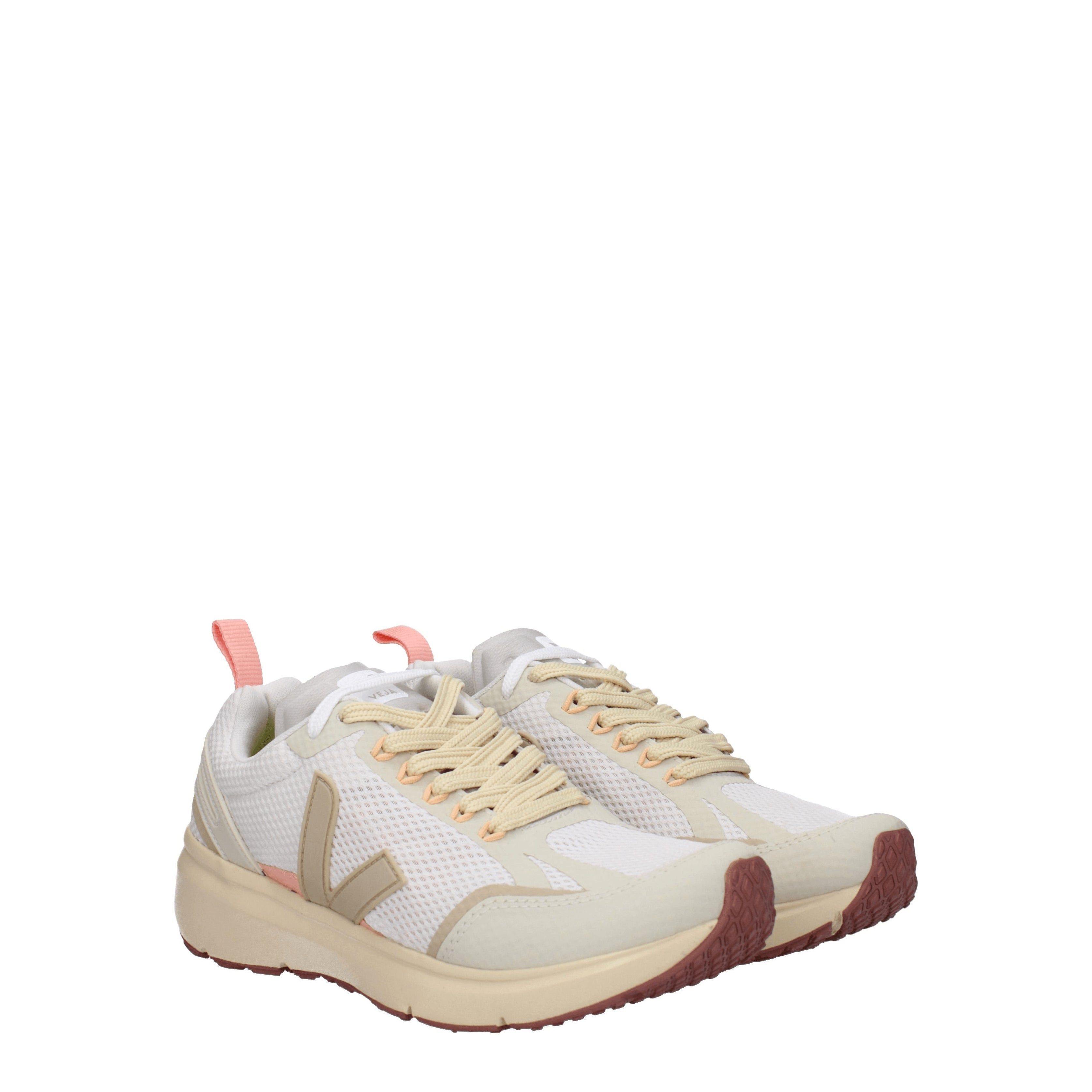 Veja Sneakers Size US 6 / IT 36 - 1 Thumbnail