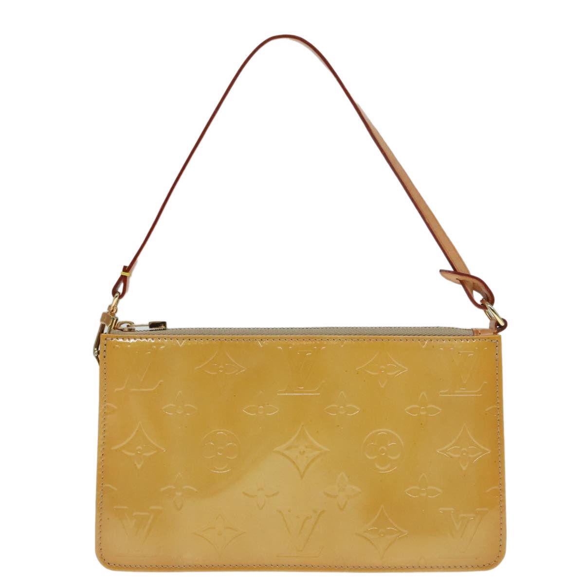 Louis Vuitton Louis Vuitton Lexington clutch Size ONE SIZE - 1 Thumbnail