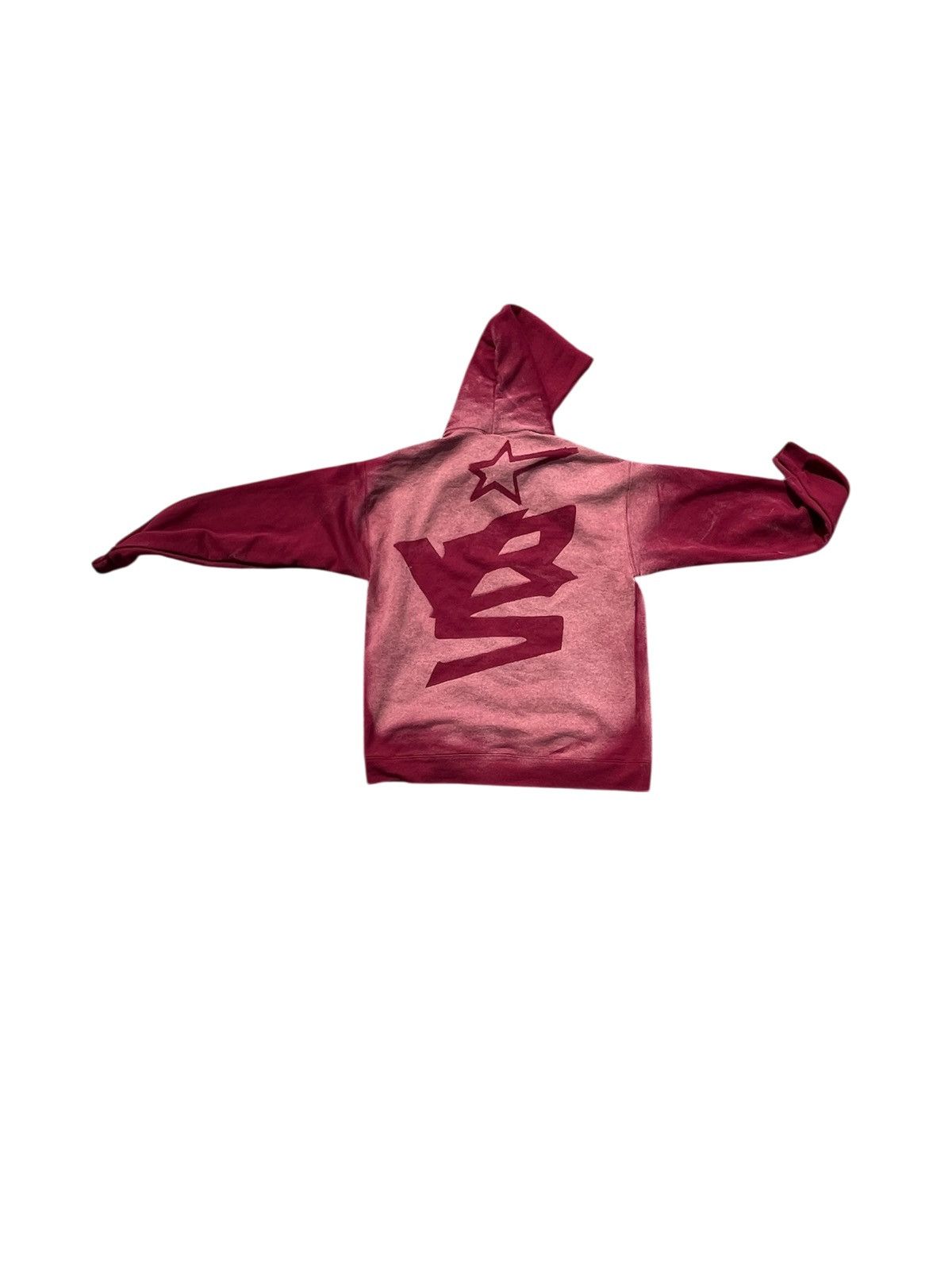 Other VRS Size US M / EU 48-50 / 2 - 2 Thumbnail