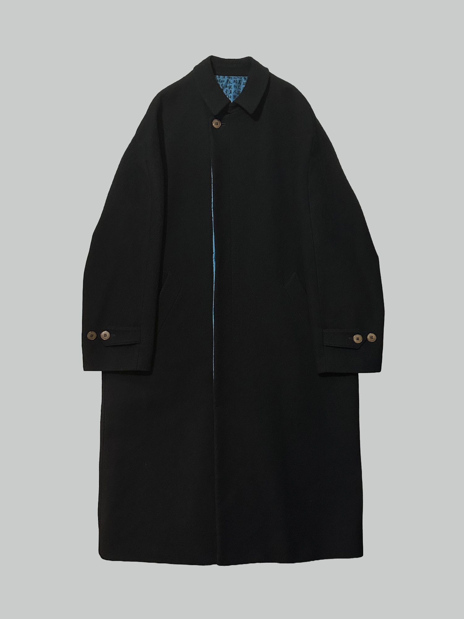 Jean Paul Gaultier jean paul gaultier Size US M / EU 48-50 / 2 - 2 Thumbnail